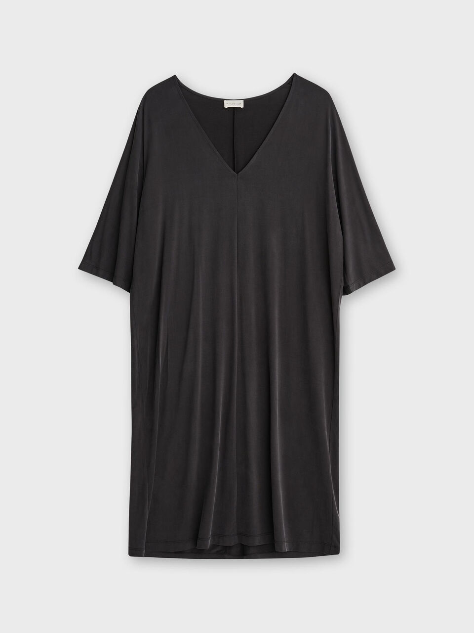 Lesli dress Lesli dress