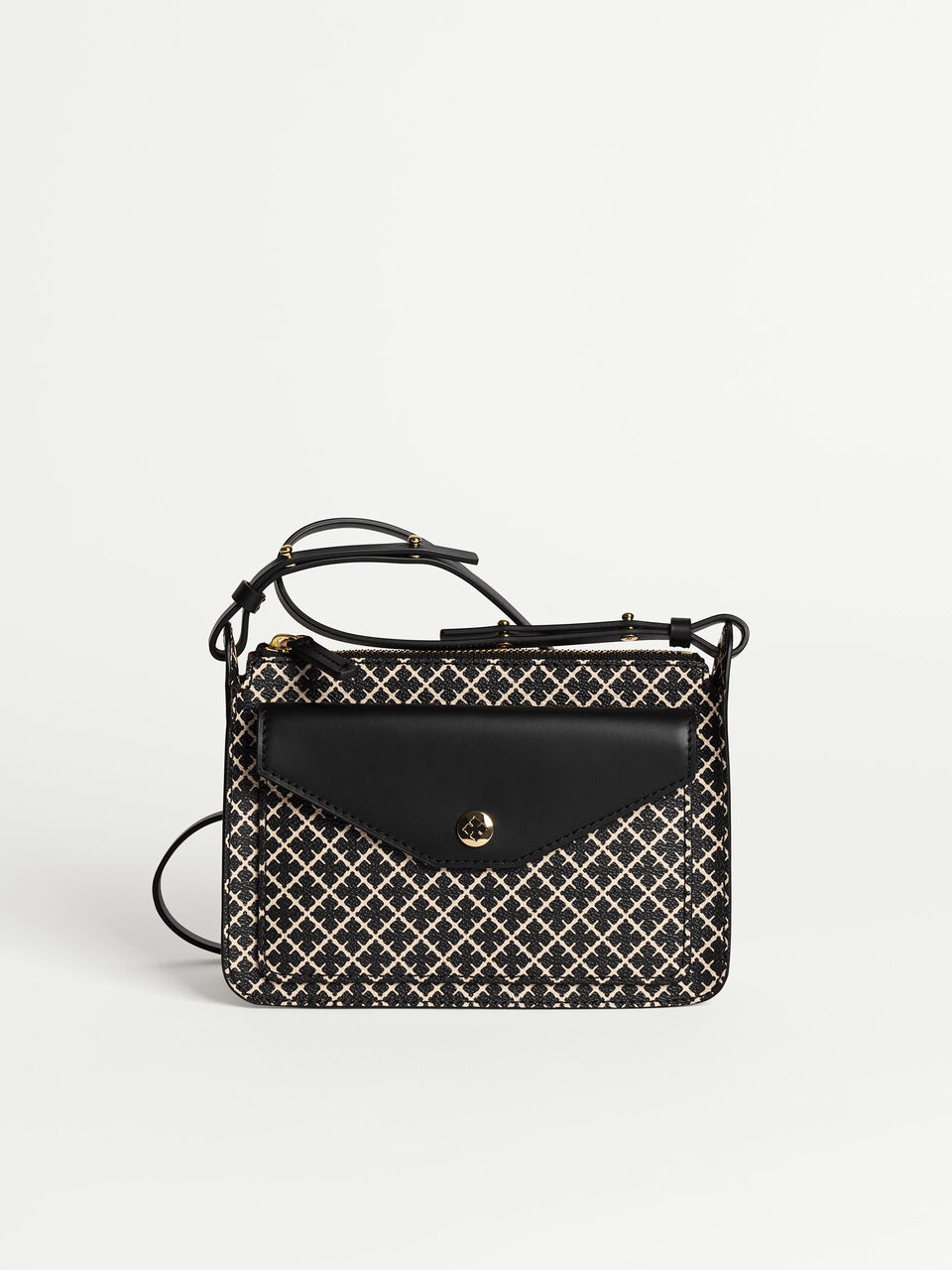 Elsie crossbody bag Elsie crossbody bag