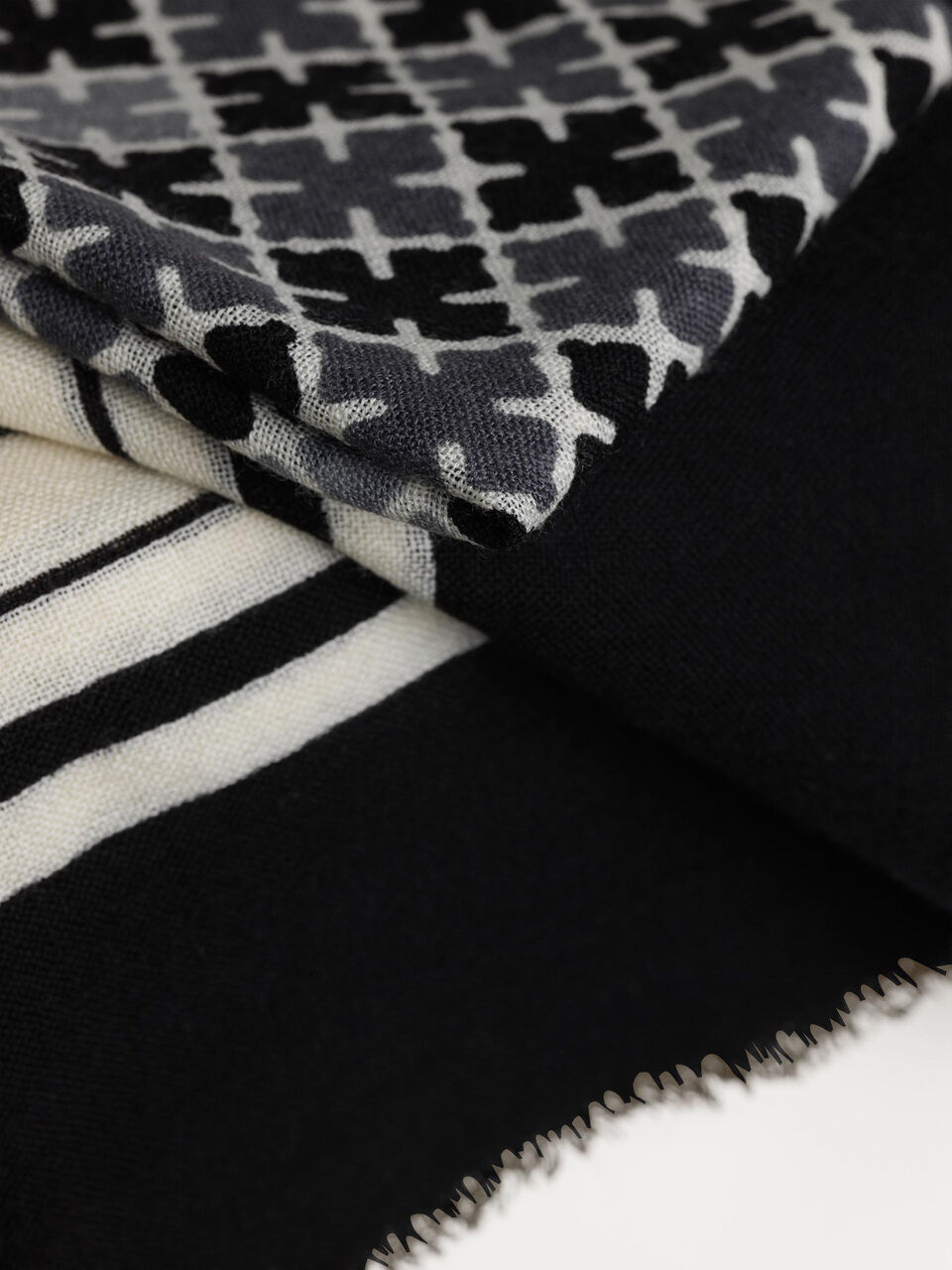 Loreen scarf Loreen scarf