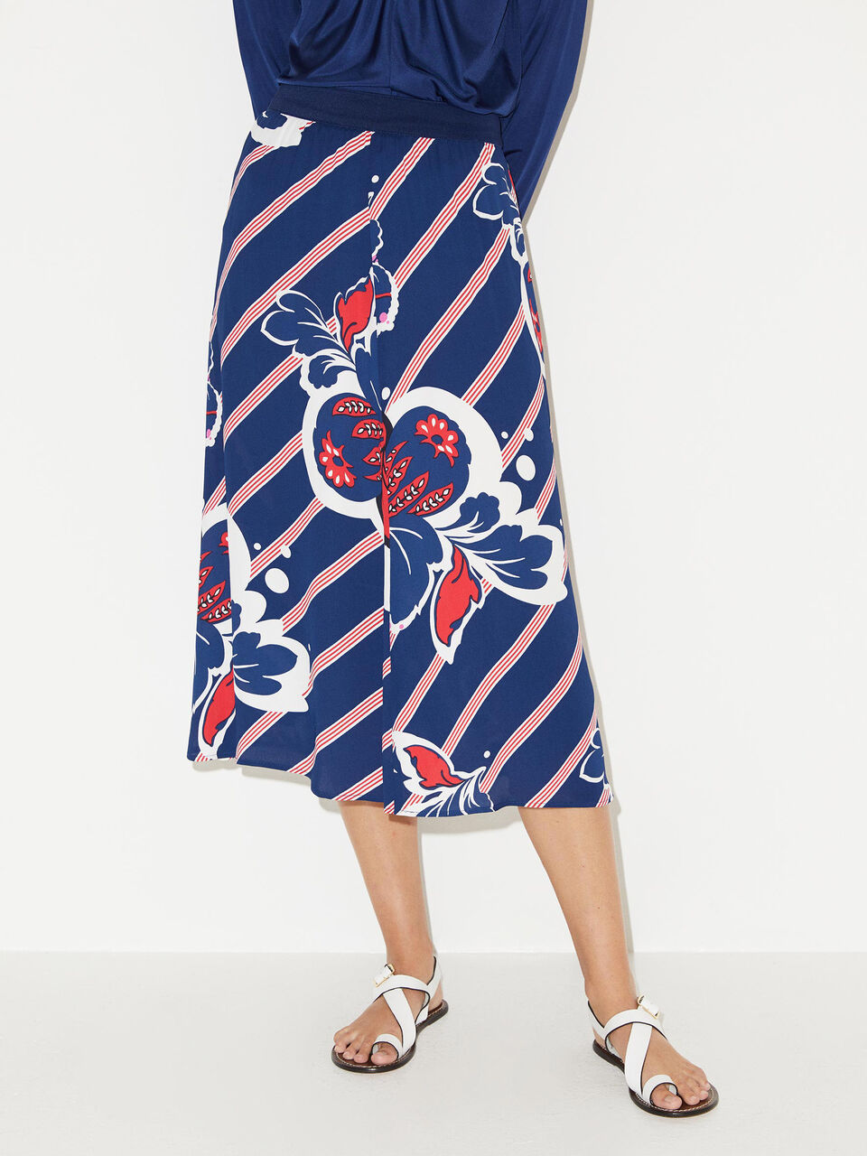 Biella skirt Biella skirt