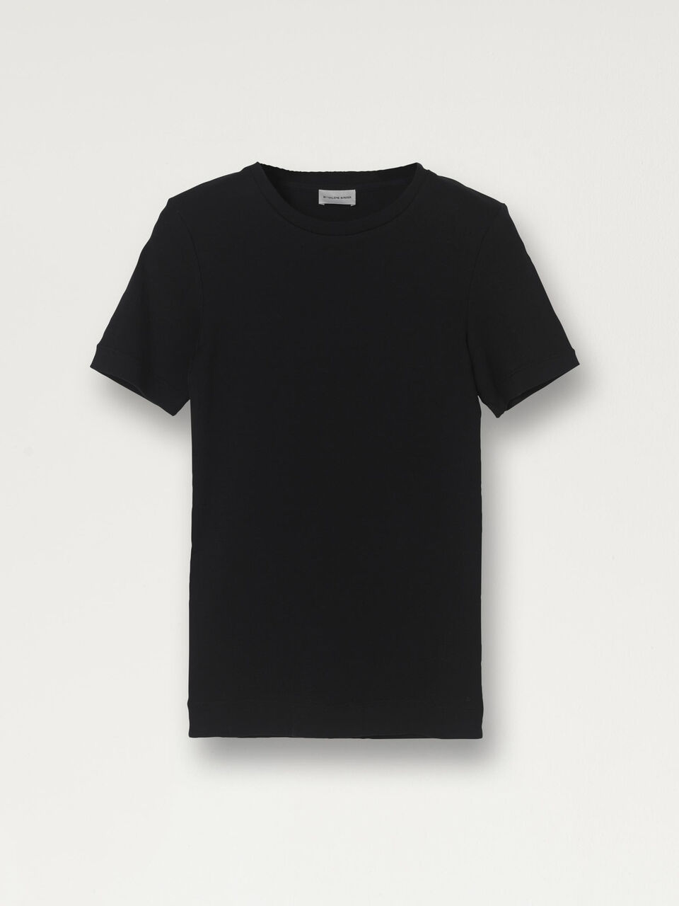 Clotilde T-shirt Clotilde T-shirt