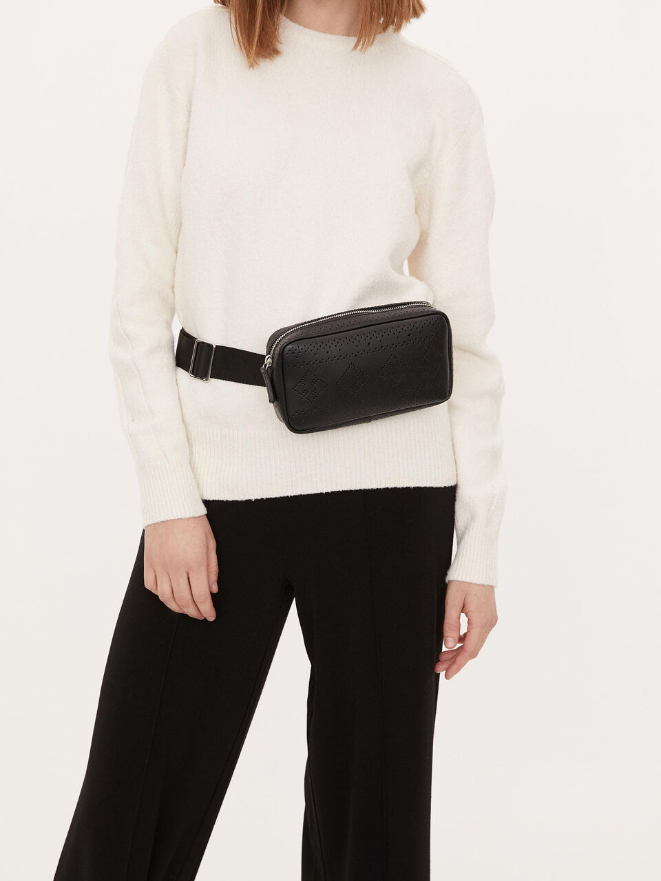 Evi Bumbag Evi Bumbag
