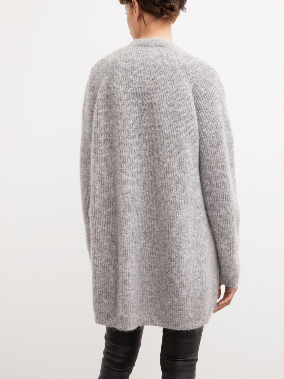 Belinta cardigan Belinta cardigan