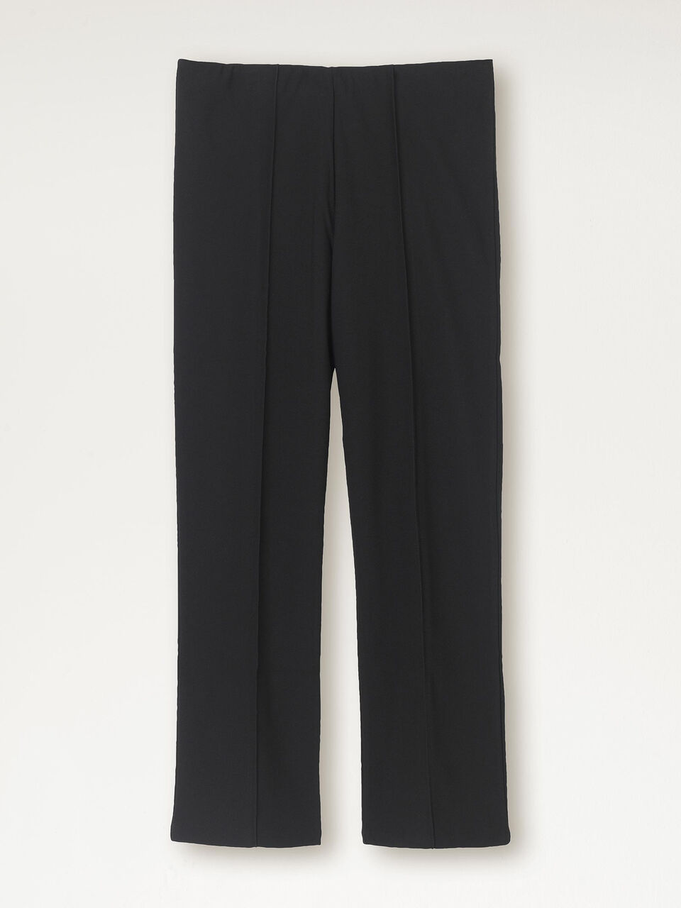 Viggie trousers Viggie trousers