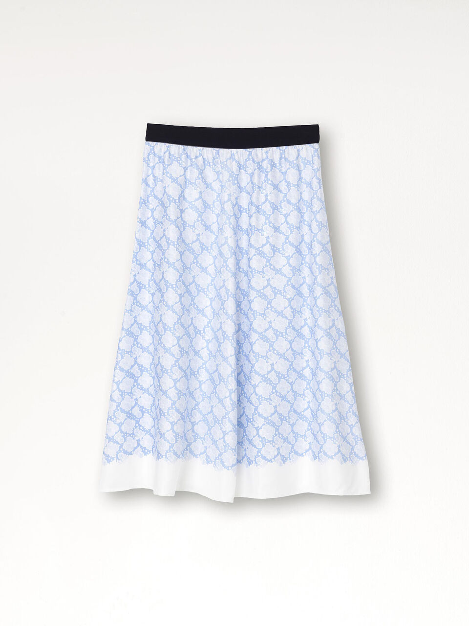Biella skirt Biella skirt