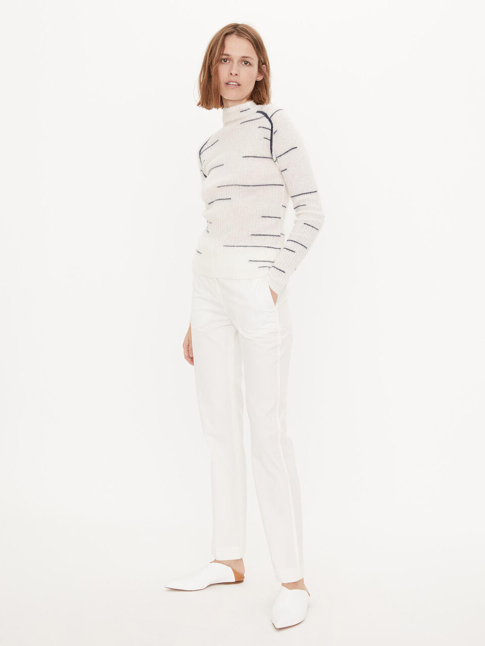 Becka sweater Becka sweater