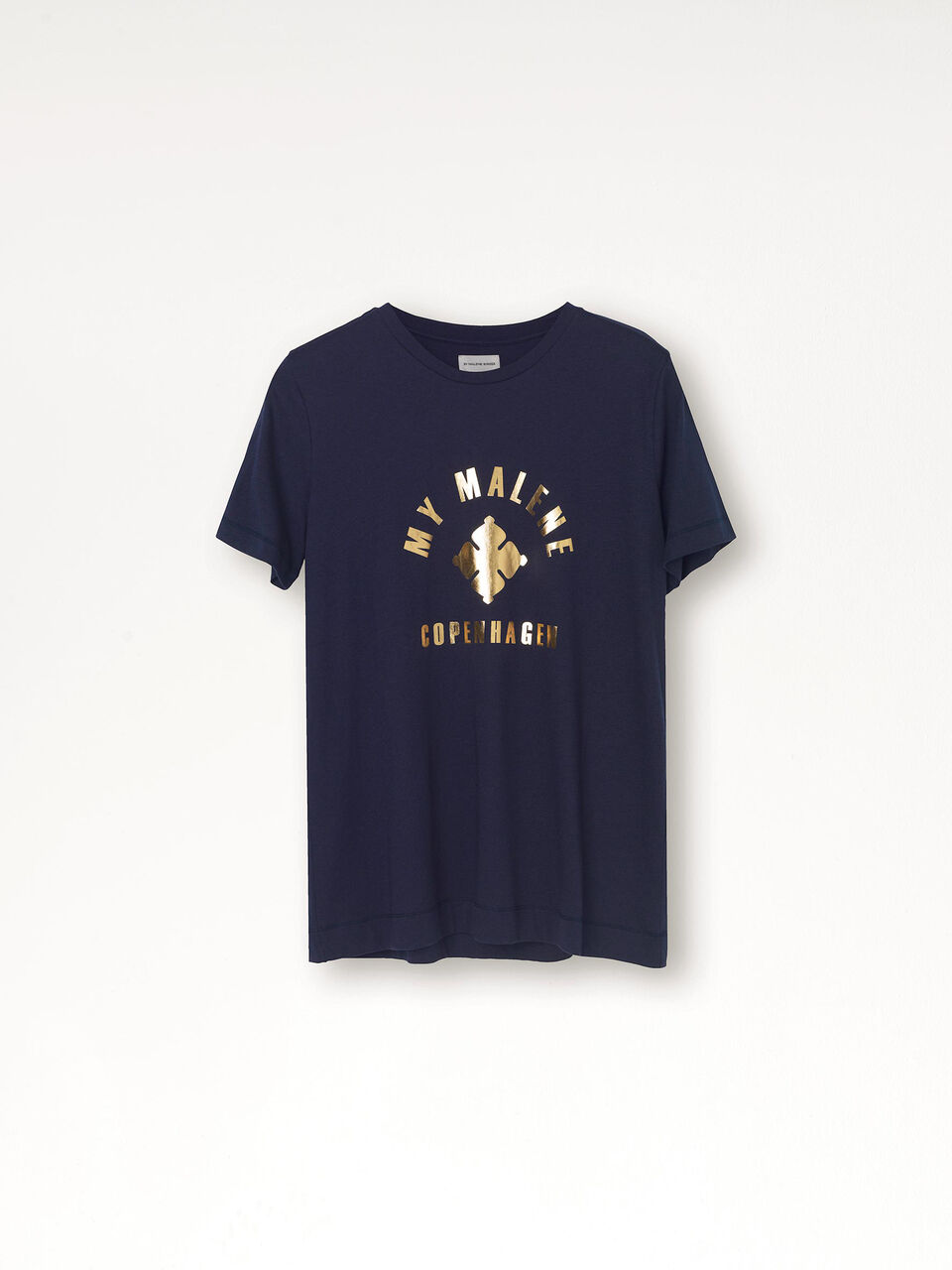 Elula t-shirt Elula t-shirt