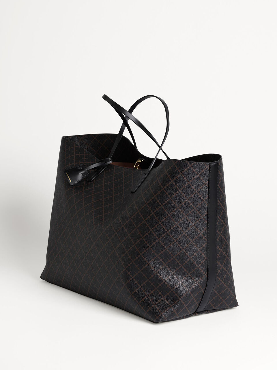 Abi large bag Abi large bag