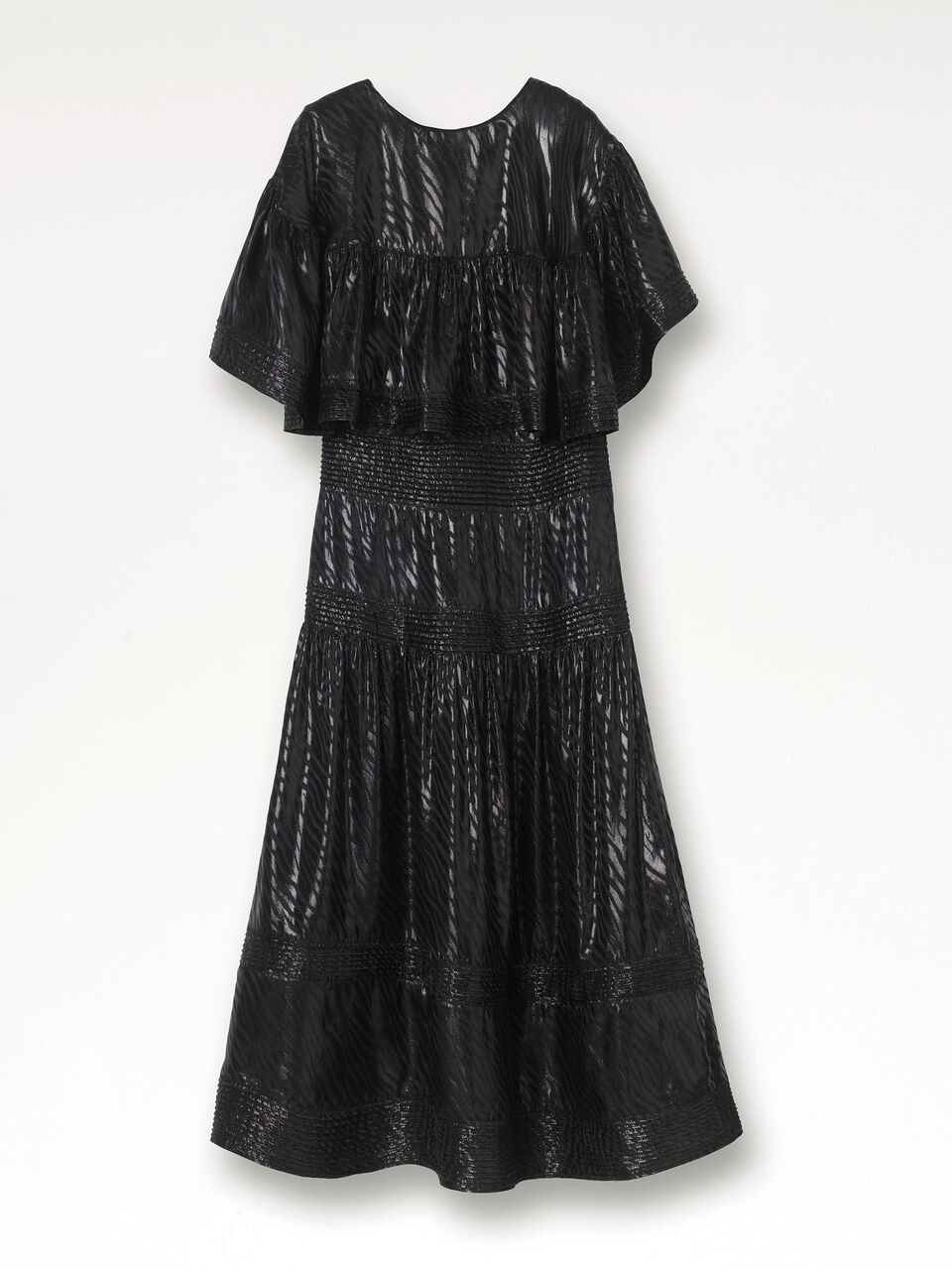 Moulins dress Moulins dress