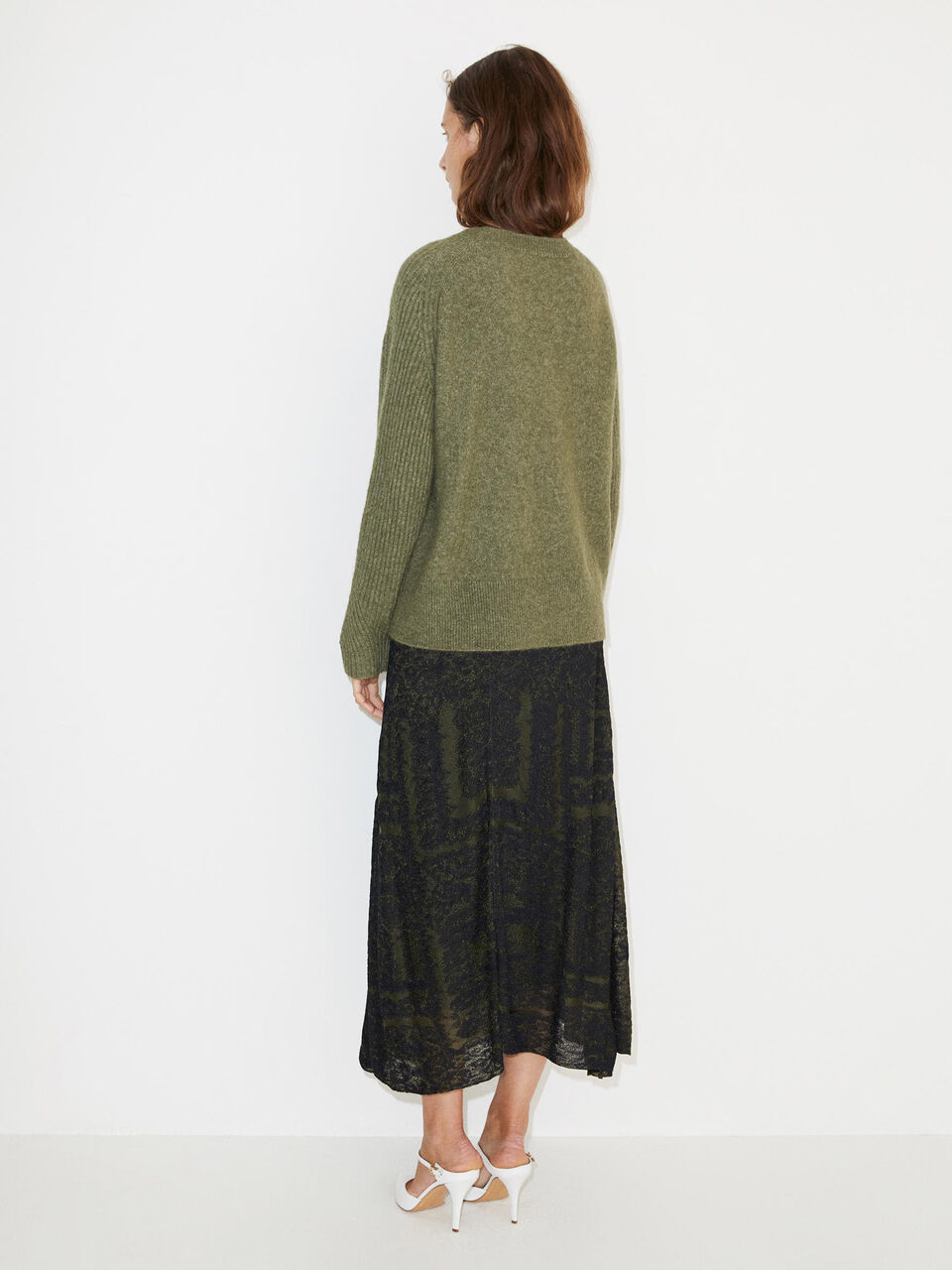 Tricea skirt Tricea skirt