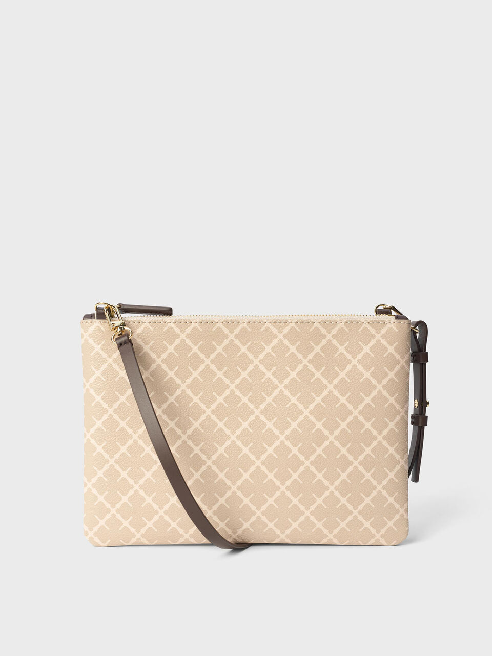 Ivy purse Ivy purse