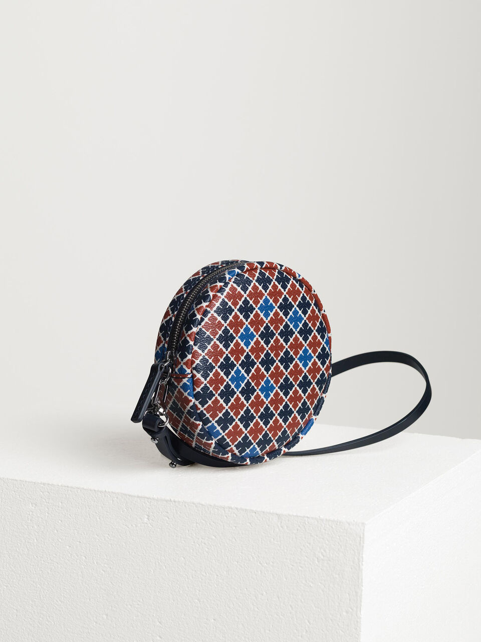 Circle bag Circle bag