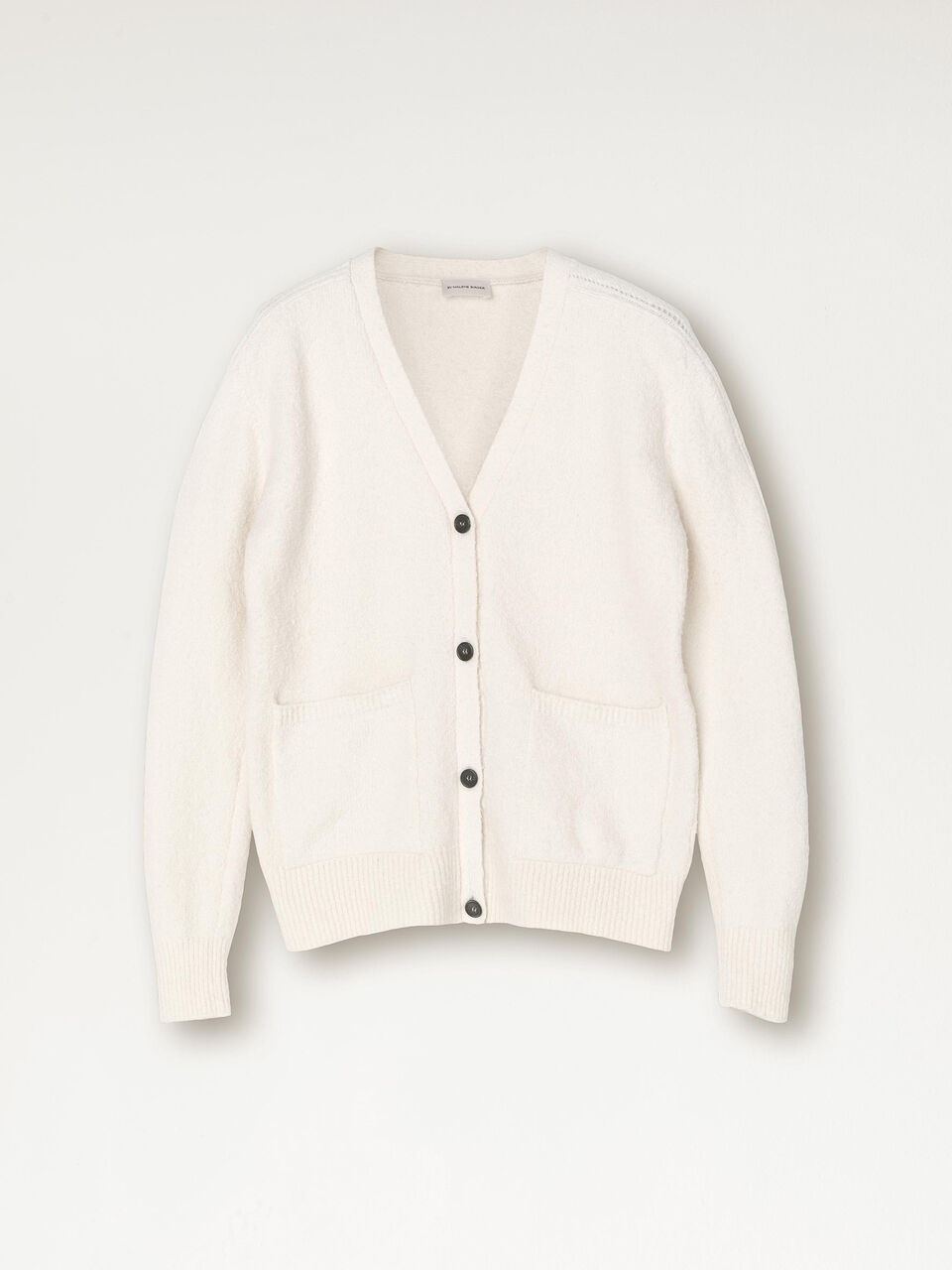 Adalie cardigan Adalie cardigan