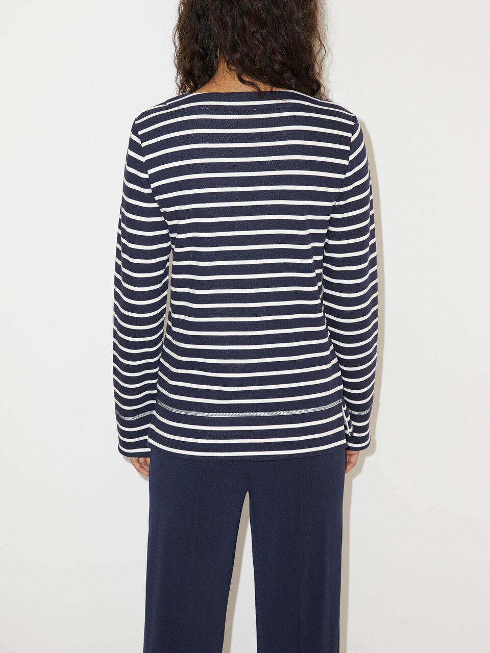 Ellora top Ellora top