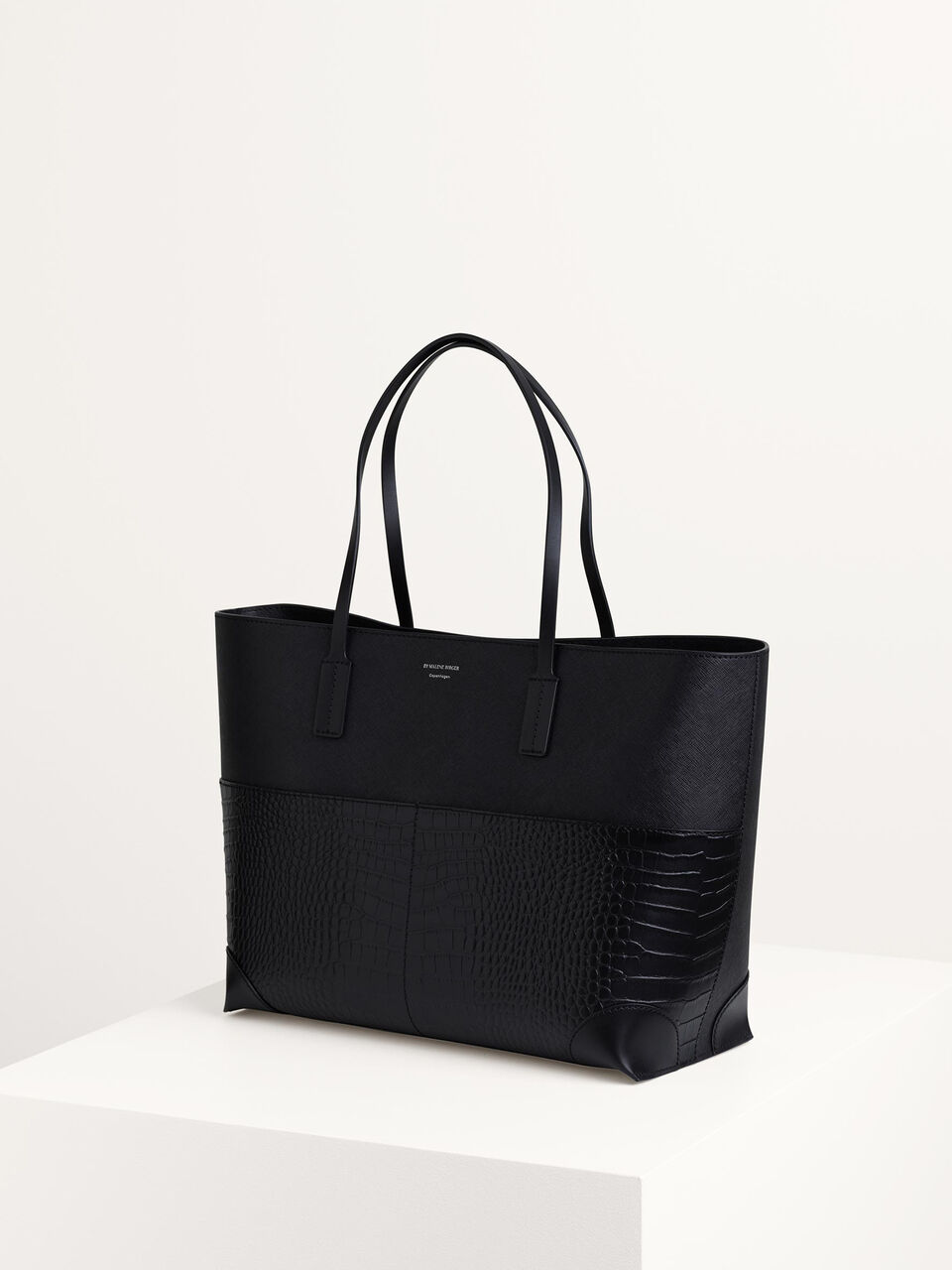 Meya bag Meya bag
