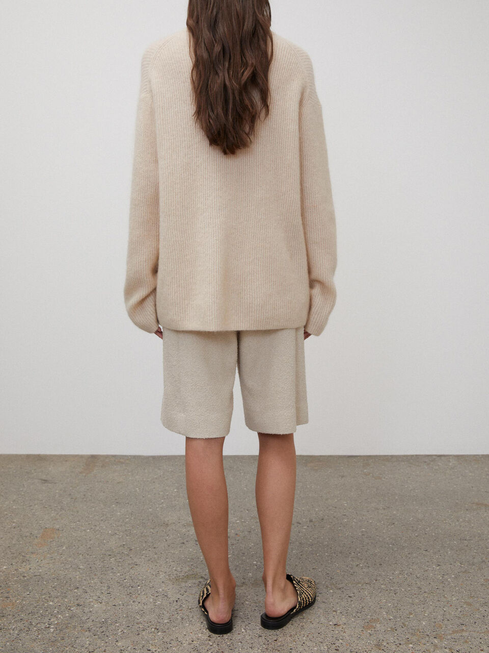 Cirla sweater Cirla sweater