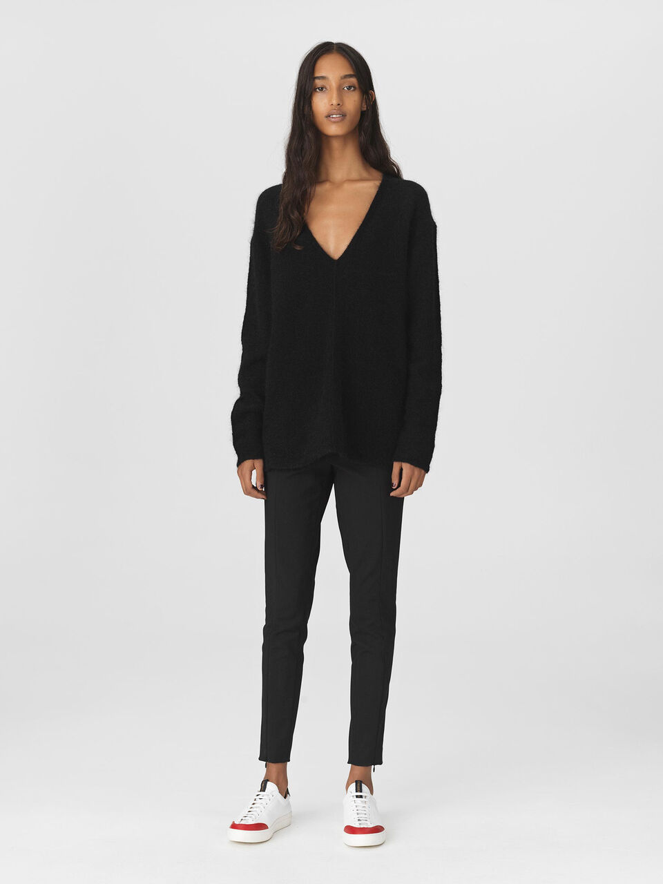 Aminis sweater Aminis sweater