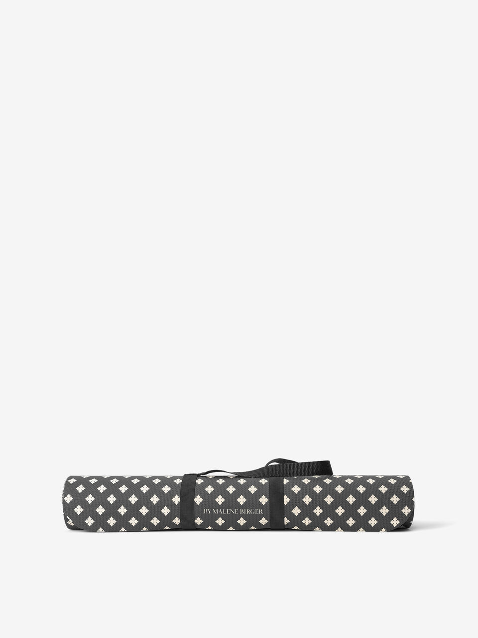 Yogamma yoga mat Yogamma yoga mat