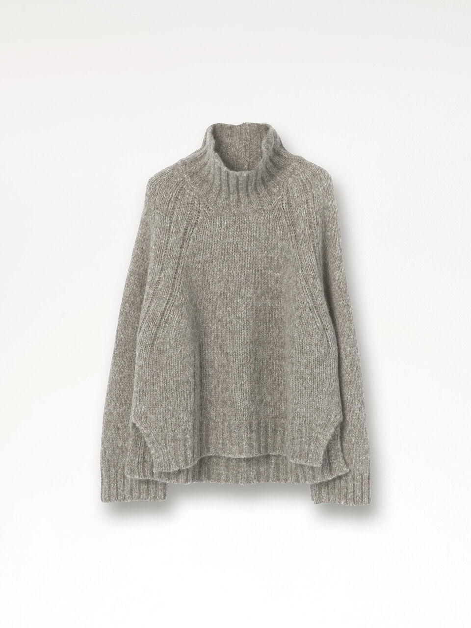 Aleya sweater Aleya sweater