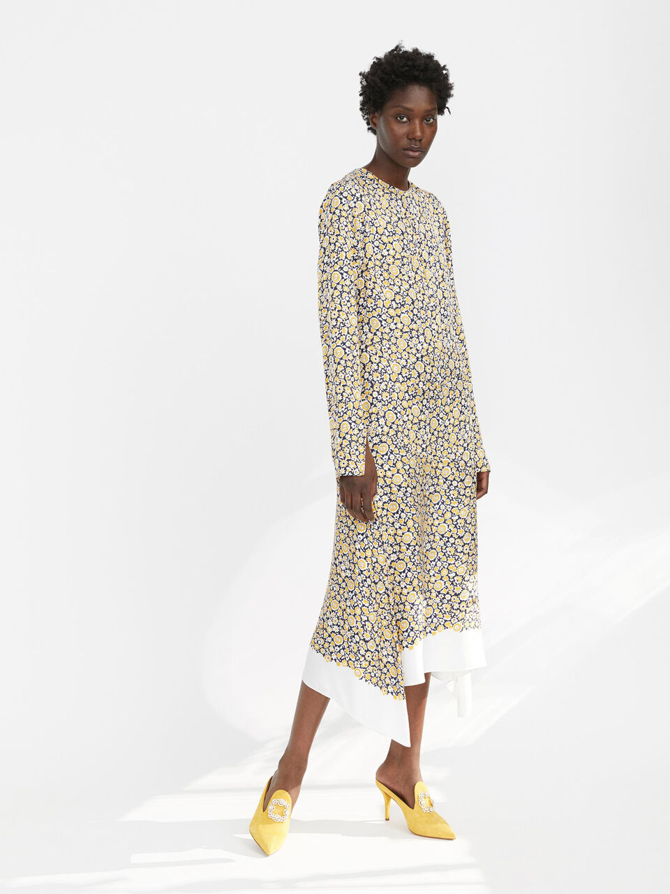 Aideen dress Aideen dress