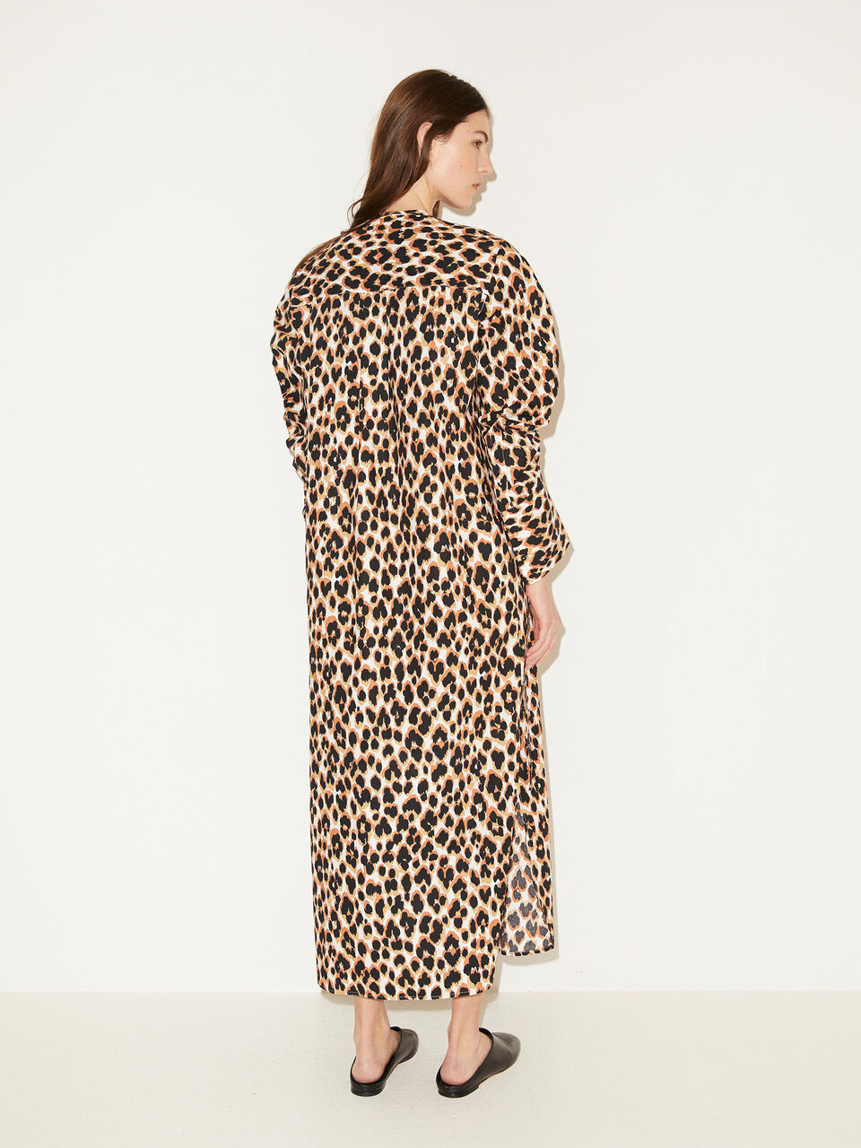 Ditta dress Ditta dress