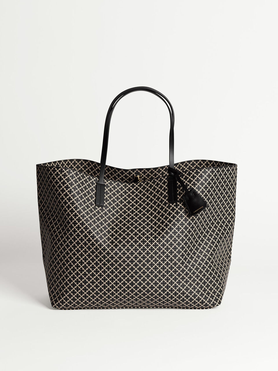 Abi tote bag Abi tote bag