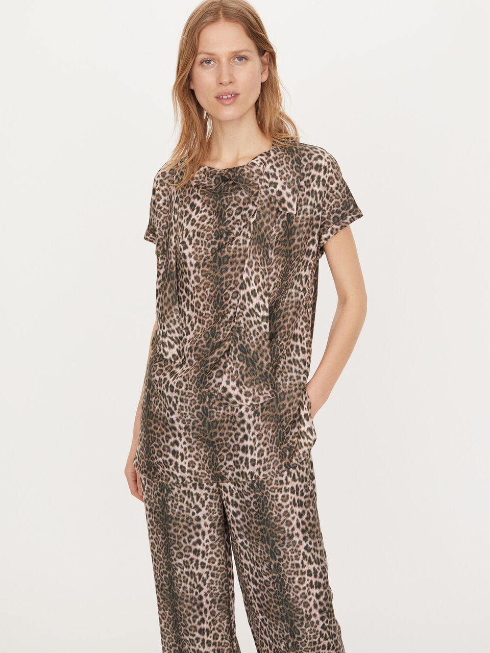 Jagolam shirt Jagolam shirt
