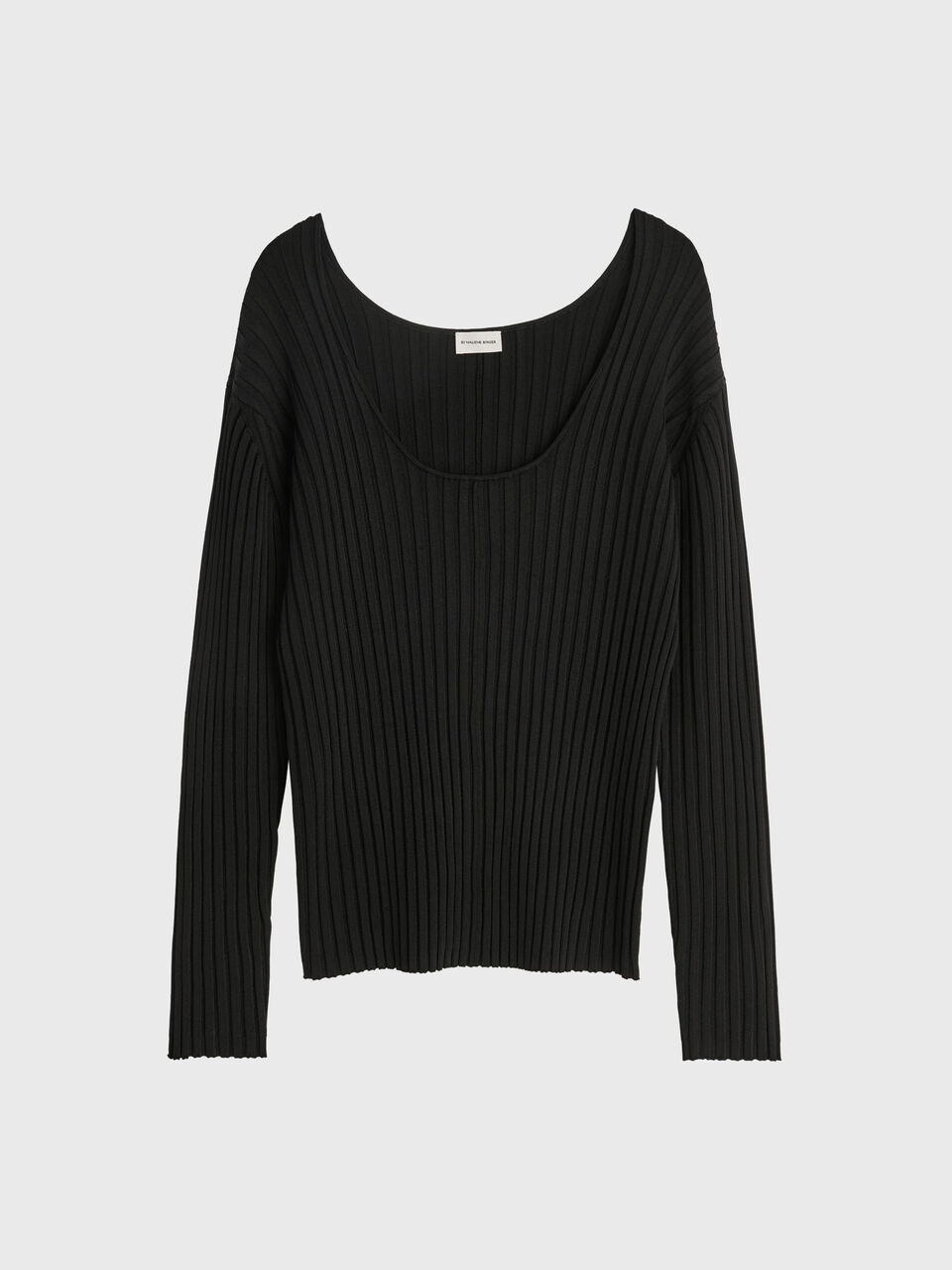 Seren sweater Seren sweater