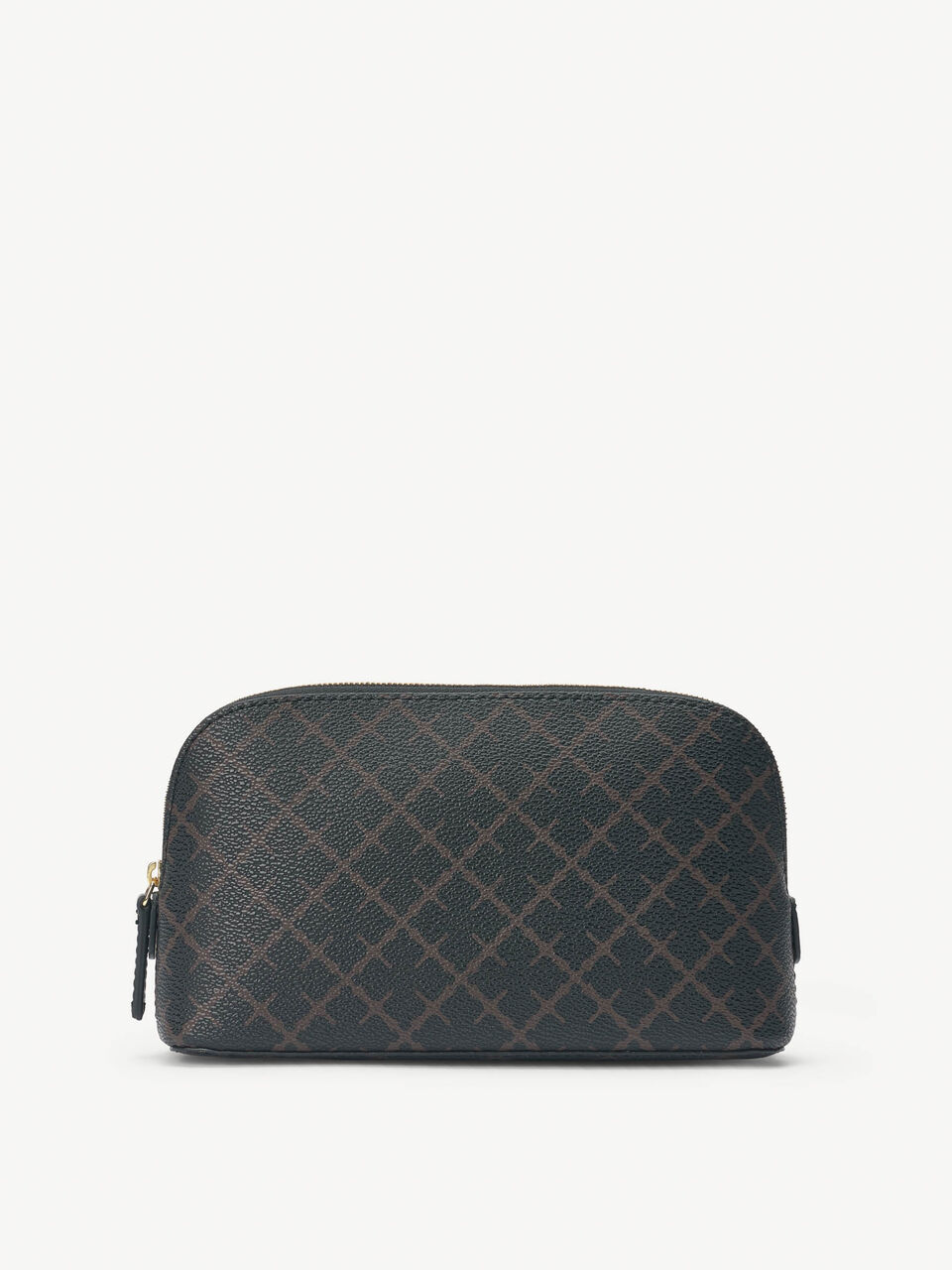 Bae small cosmetics case Bae small cosmetics case