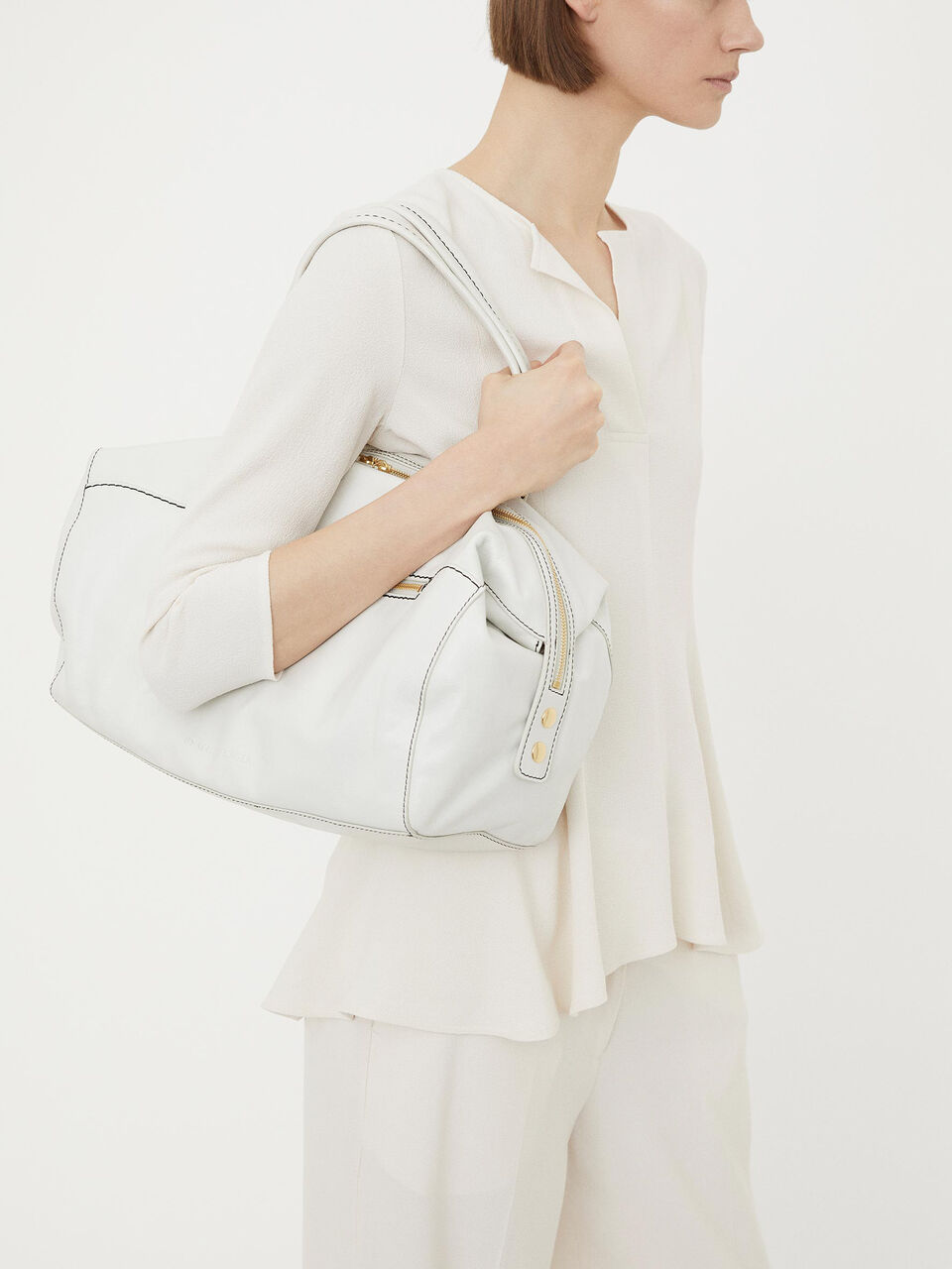 Bowling bag Bowling bag