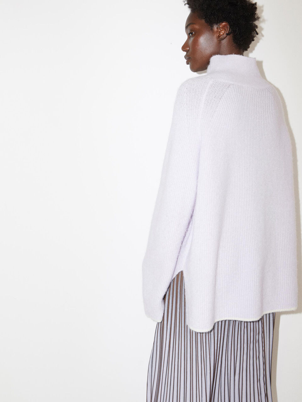 Ellison sweater Ellison sweater