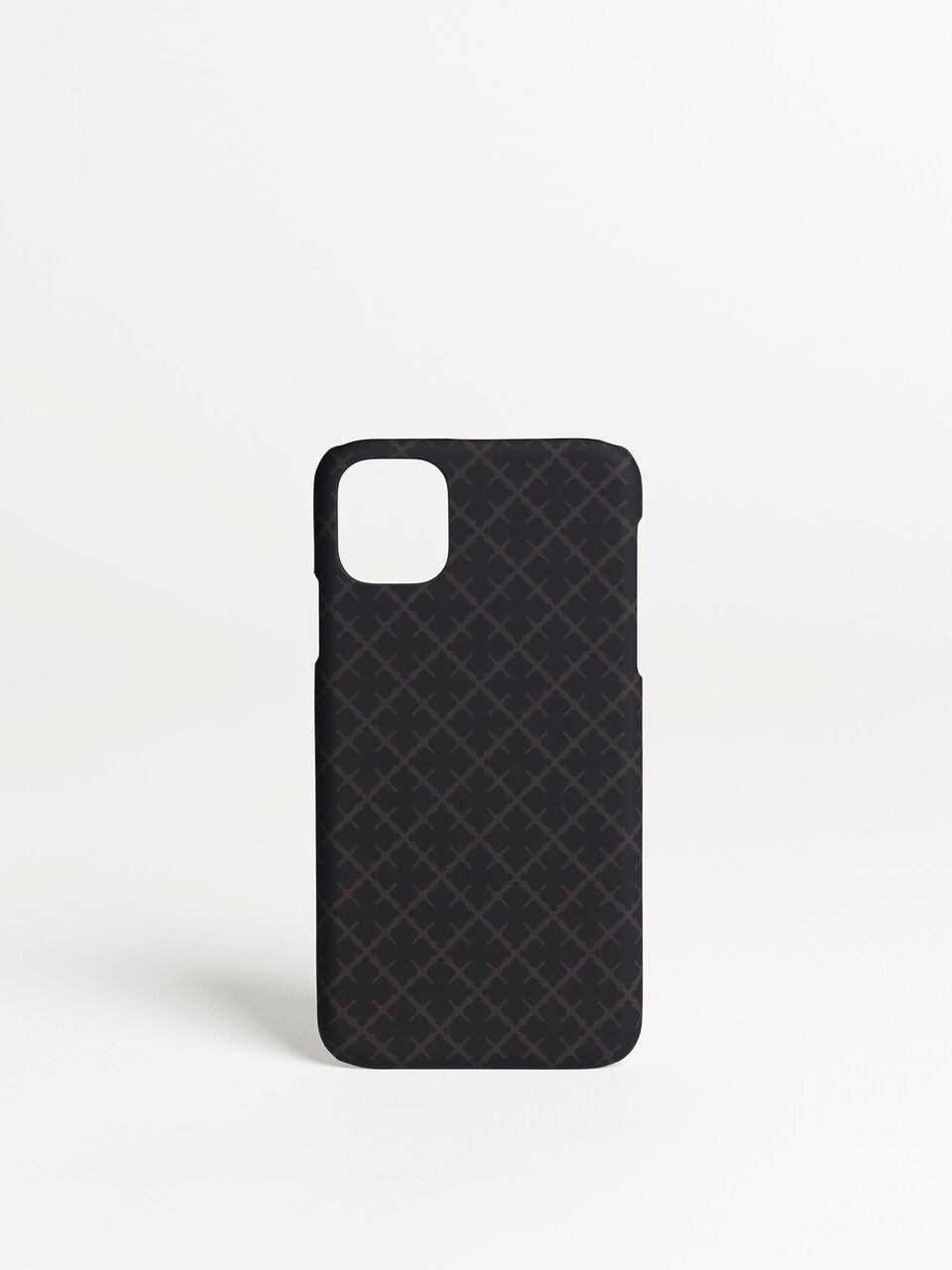 Coque iPhone 11 Coque iPhone 11