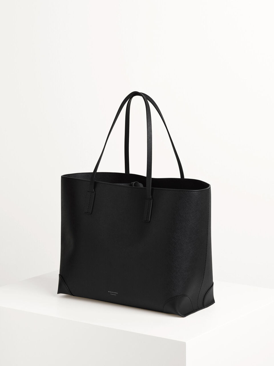 Sianna bag Sianna bag