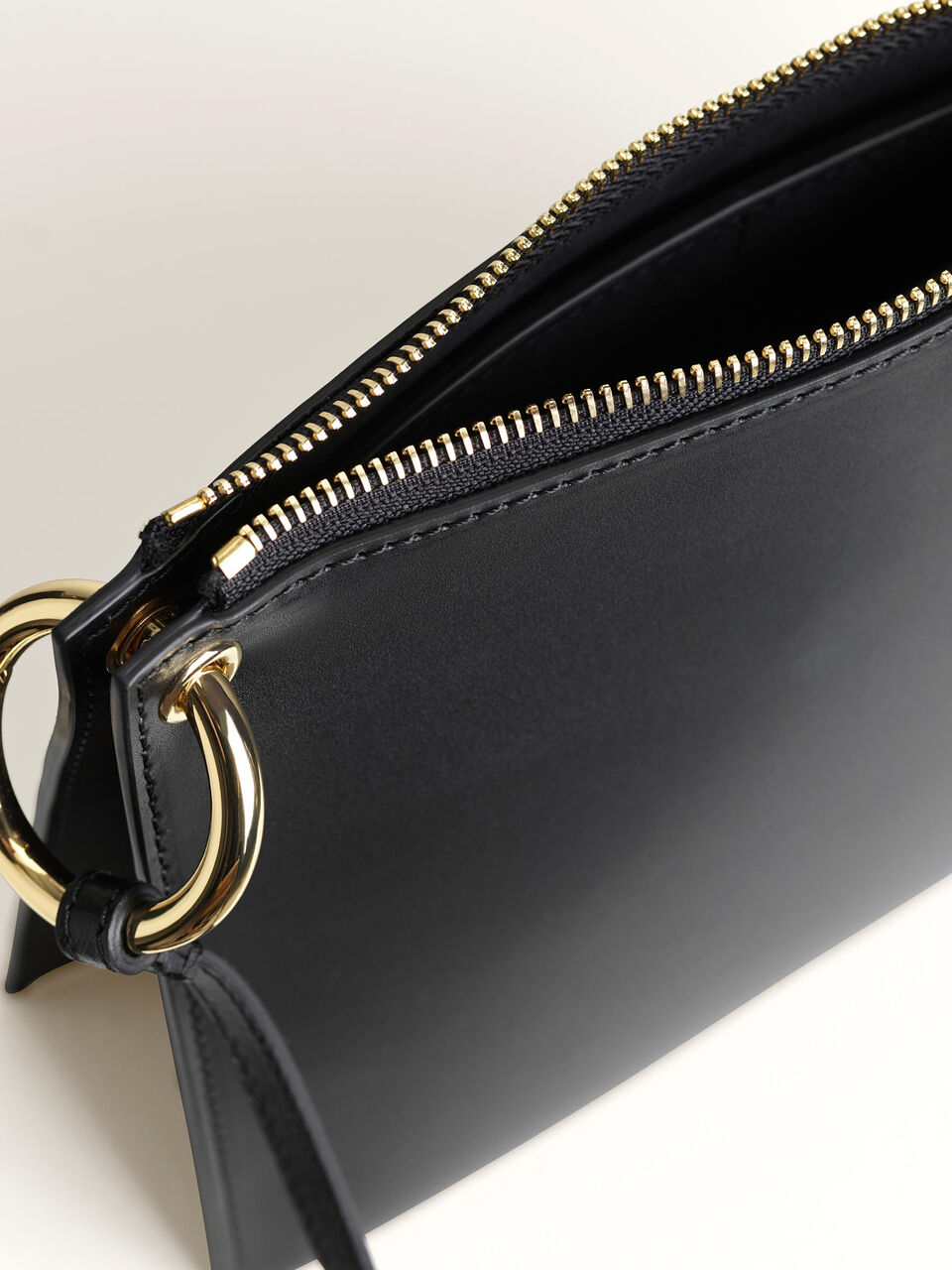 Vivi mini bag Vivi mini bag