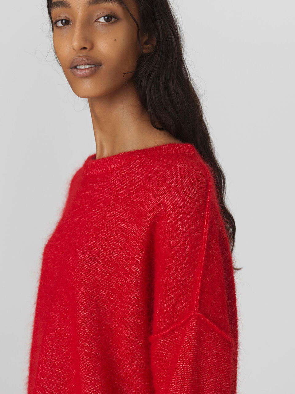 Biagio sweater Biagio sweater