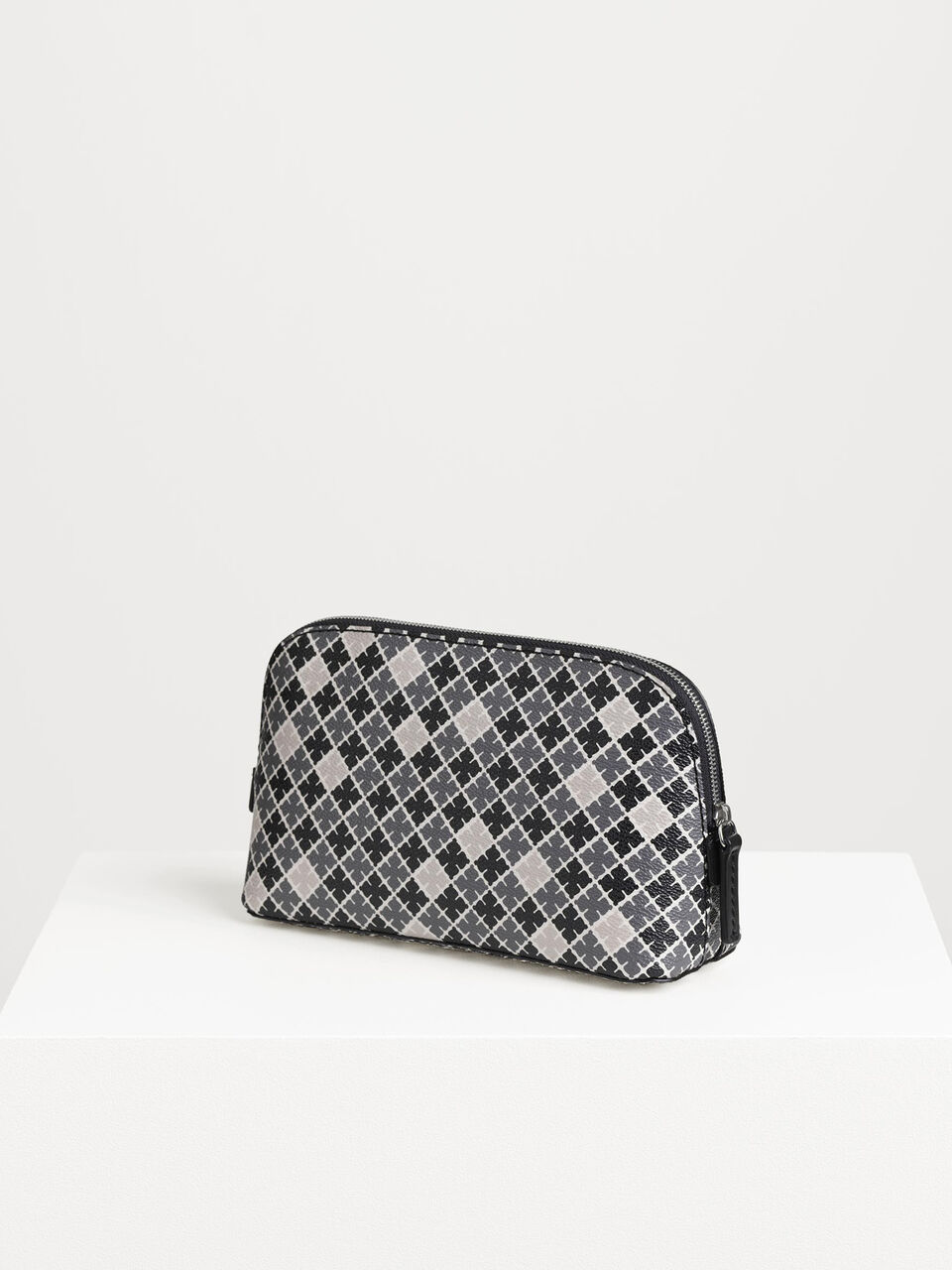 Bae small cosmetics case Bae small cosmetics case