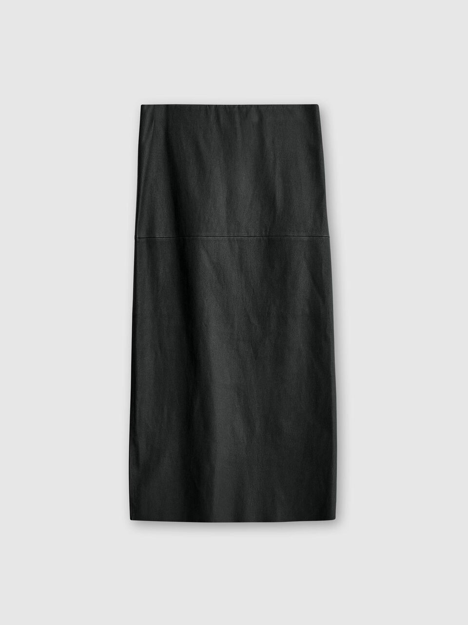 Floridika leather skirt Floridika leather skirt