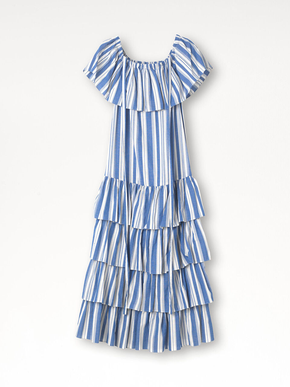 Beth dress Beth dress