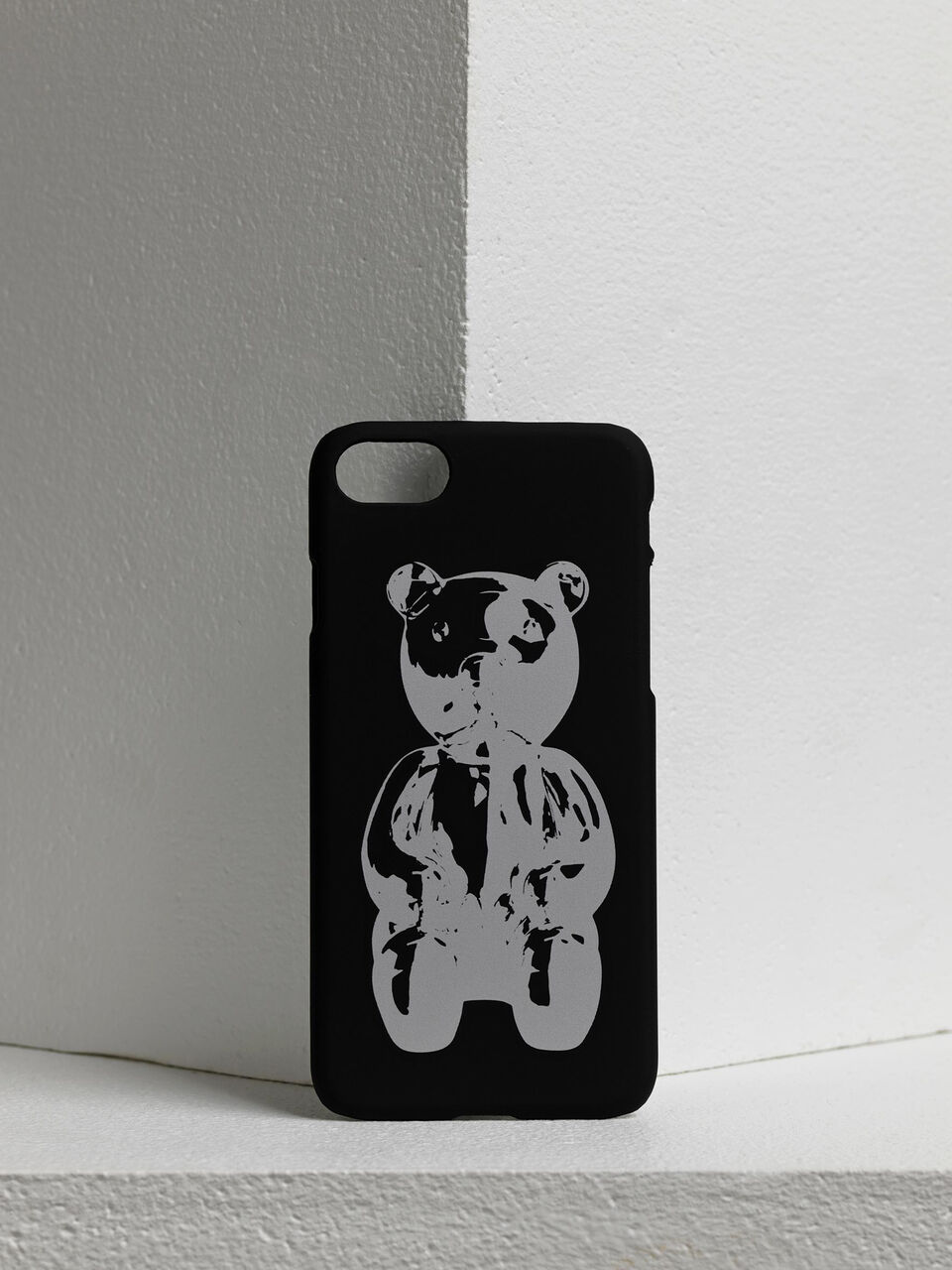Pamsy iPhone 7/8 cover Pamsy iPhone 7/8 cover