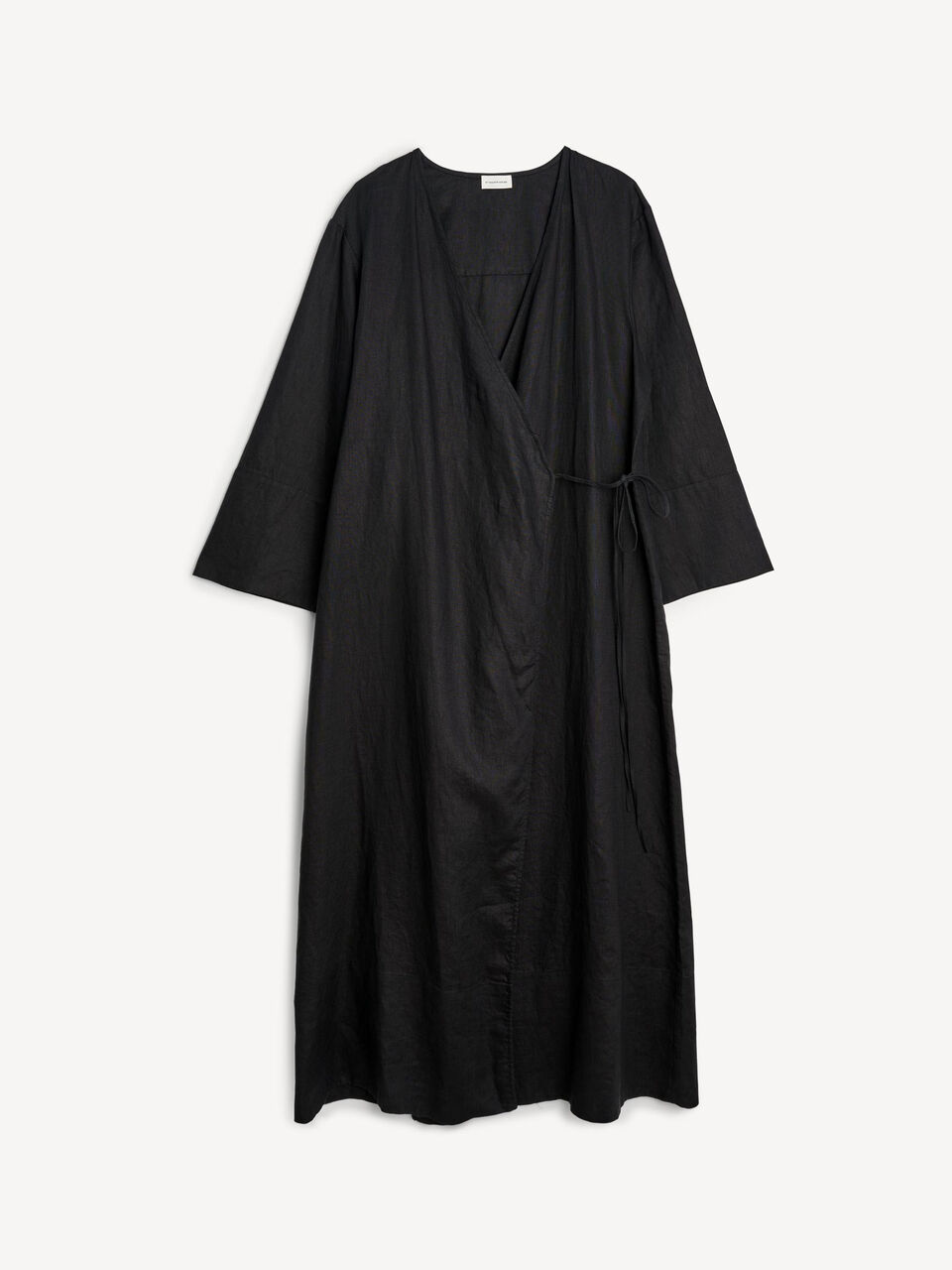 Manissa maxi dress Manissa maxi dress