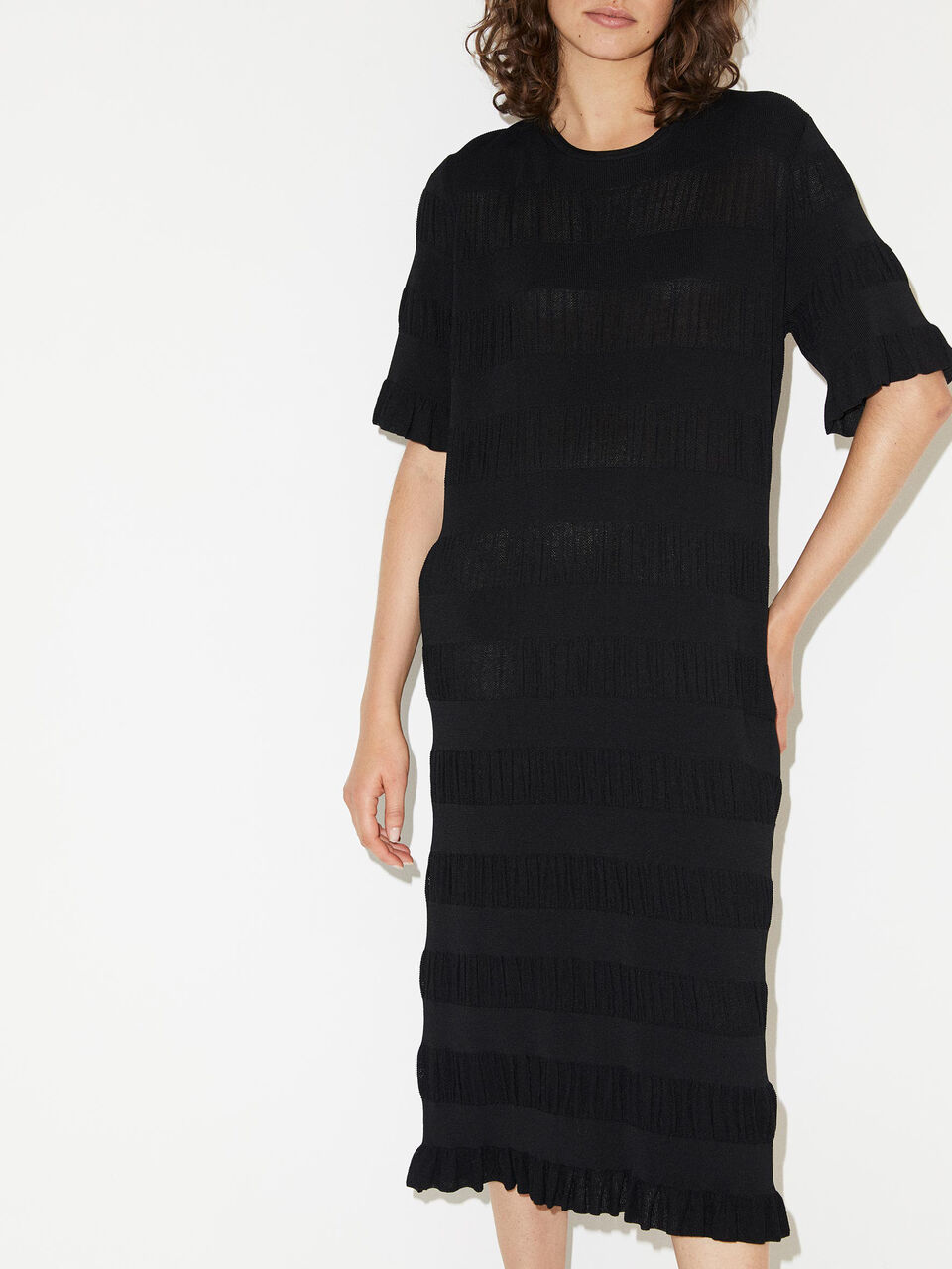 Helosis dress Helosis dress