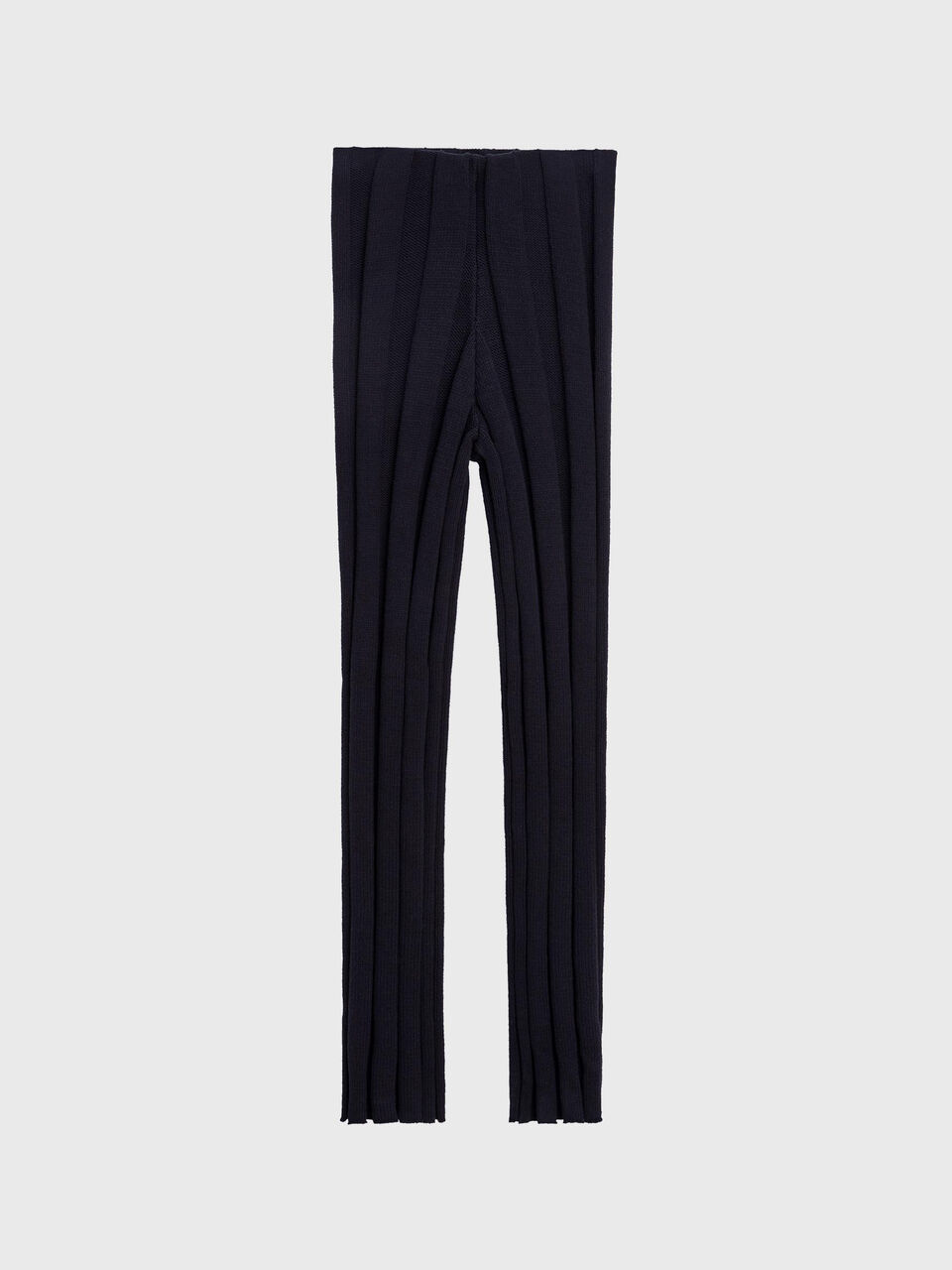 Haris trousers Haris trousers