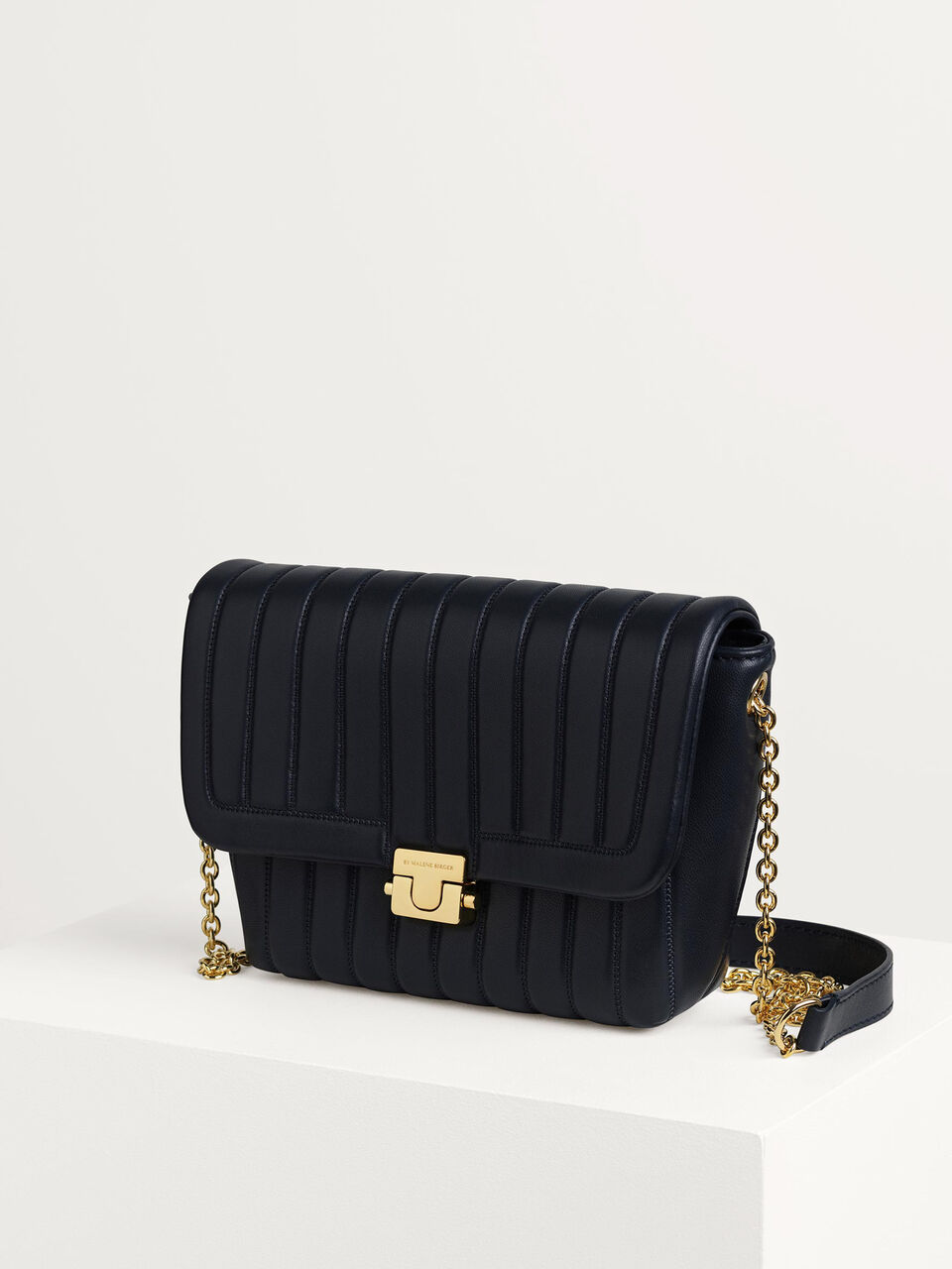 Berta mini bag Berta mini bag