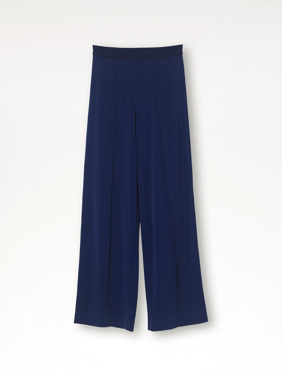 Miela trousers Miela trousers