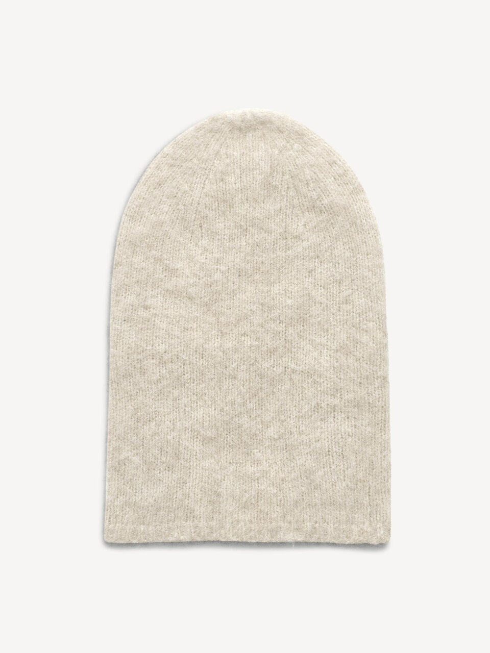 Felime beanie Felime beanie