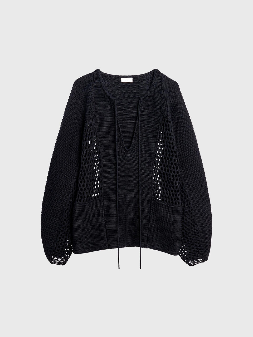 Gregoria blouse Gregoria blouse