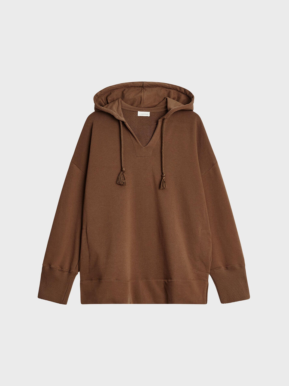 Liandra hoodie Liandra hoodie