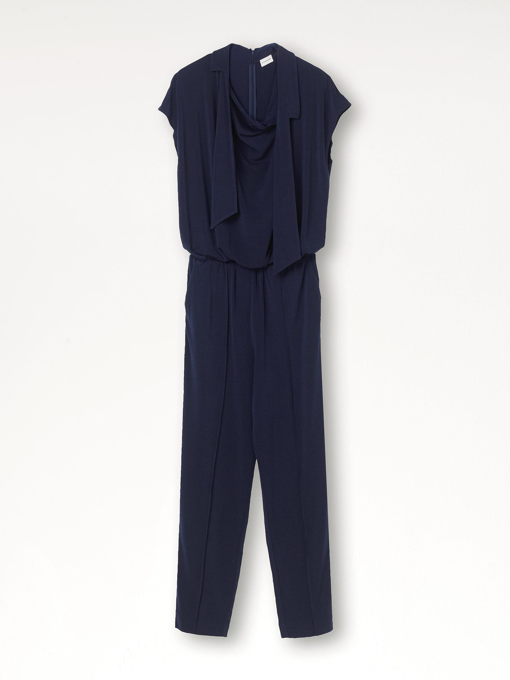 jumpsuit sale online