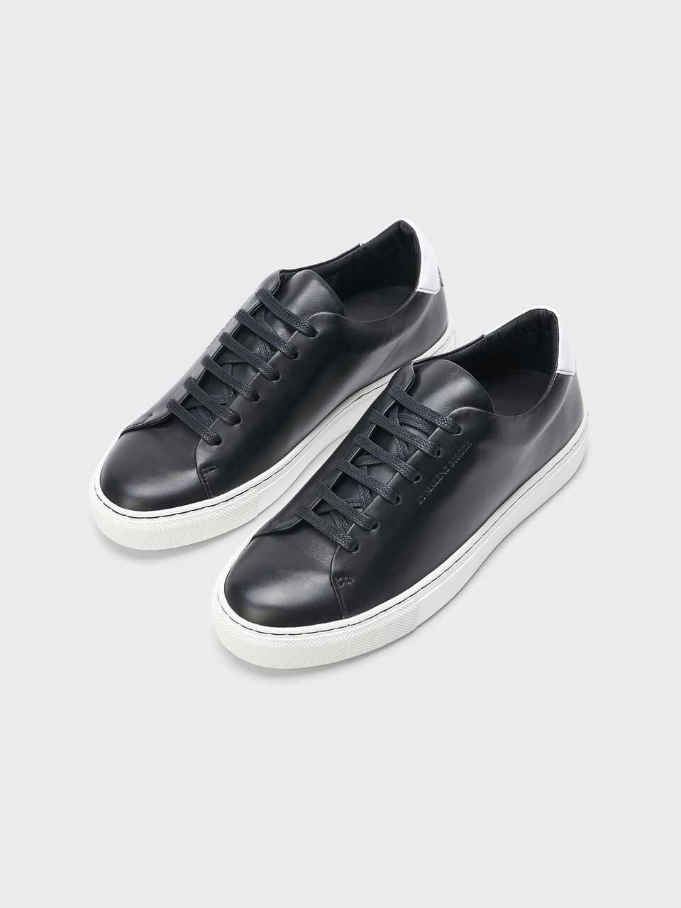 Sandie court shoes Sandie court shoes