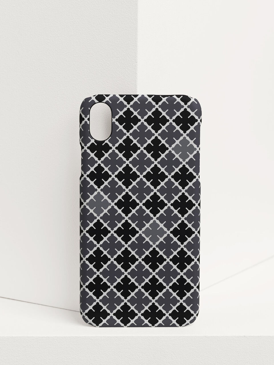 iPhone XR cover iPhone XR cover
